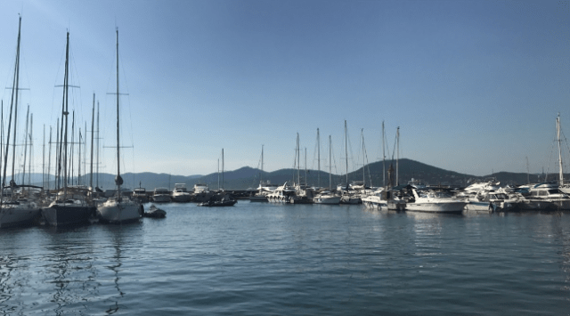 Capture d’écran 2017-08-19 à 12.09.19.png