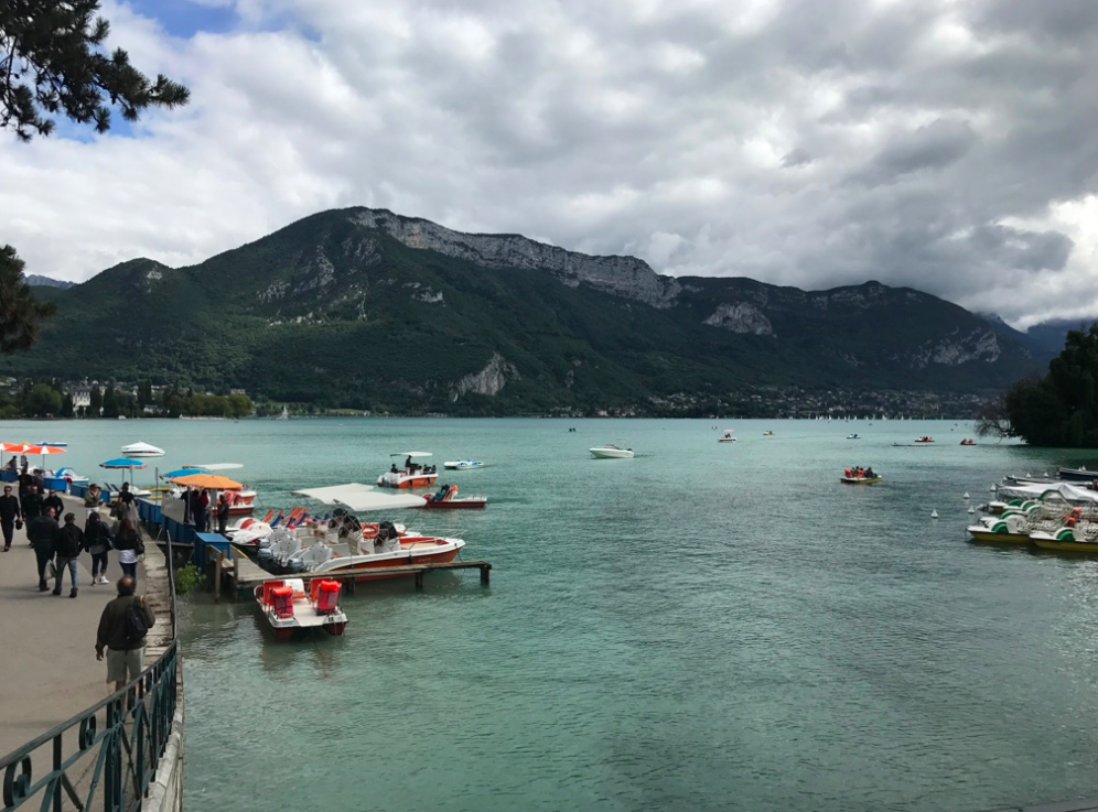 Capture d_écran 2017-12-08 à 23.15.12