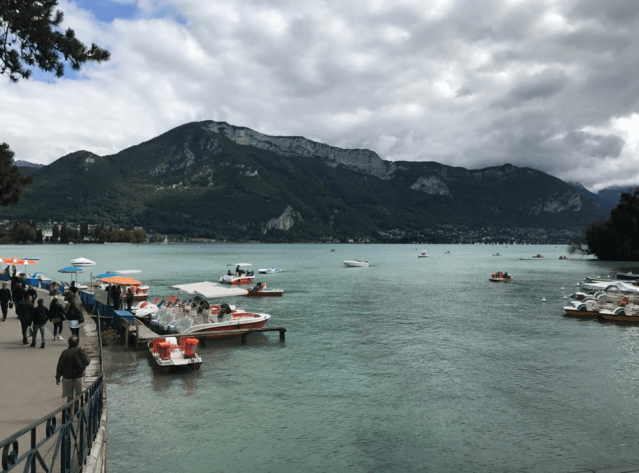 Capture d_écran 2017-12-08 à 23.15.12