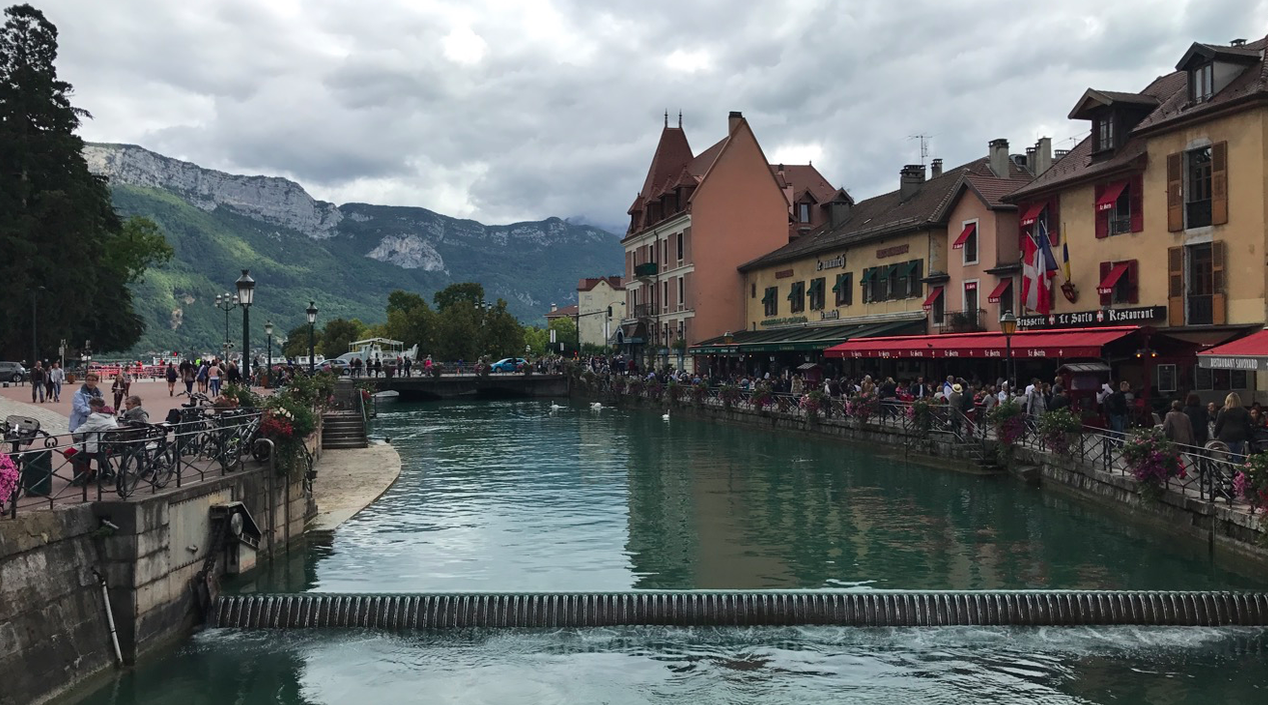 Capture d_écran 2017-12-08 à 23.16.19