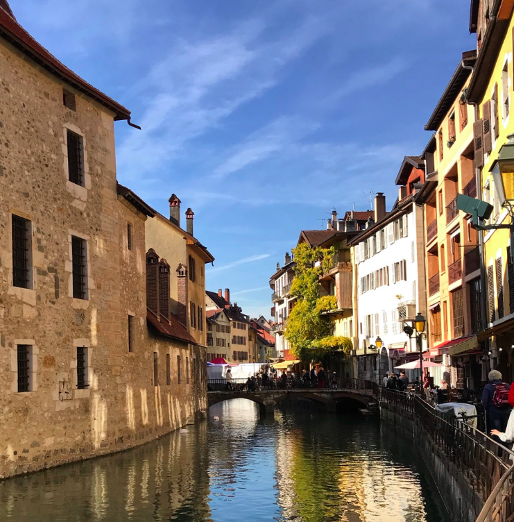 Capture d’écran 2018-05-12 à 12.26.08.png