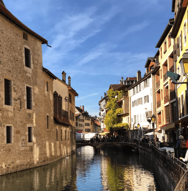 Capture d’écran 2018-05-12 à 12.26.08.png