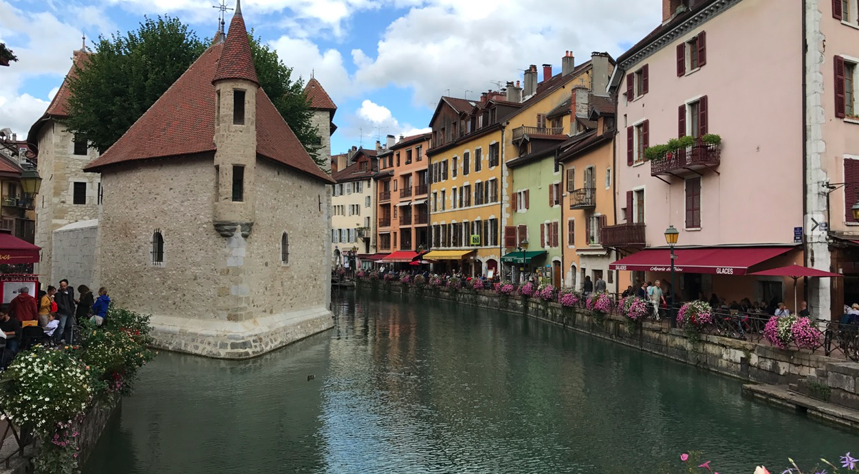 Capture d’écran 2018-05-12 à 12.45.59.png