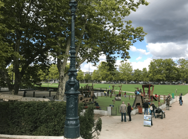 Capture d_écran 2018-05-12 à 12.46.23