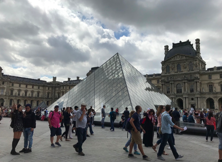 Capture dâĂ©cran 2018-06-18 Ă 17.47.25.png