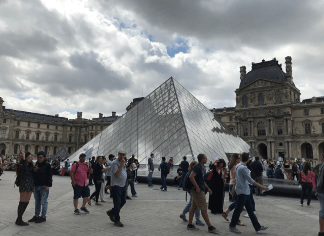 Capture d’écran 2018-06-18 à 17.47.25.png