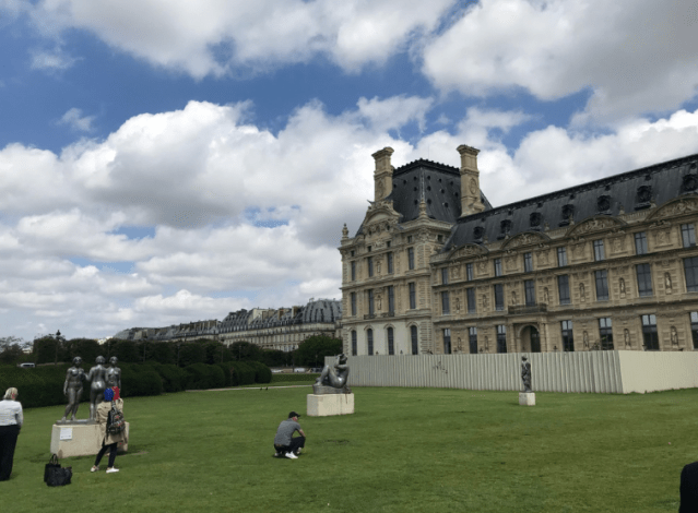 Capture d’écran 2018-06-18 à 17.47.38.png