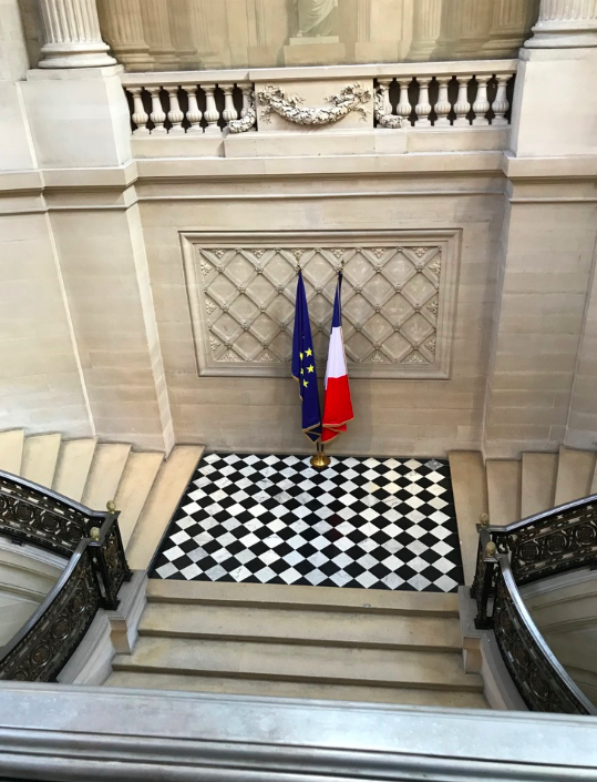 Capture dâĂ©cran 2018-06-18 Ă 17.48.03.png