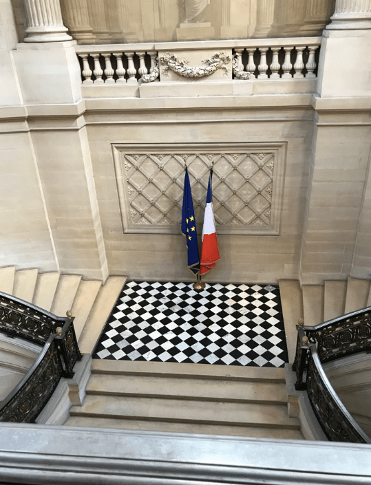 Capture d’écran 2018-06-18 à 17.48.03.png