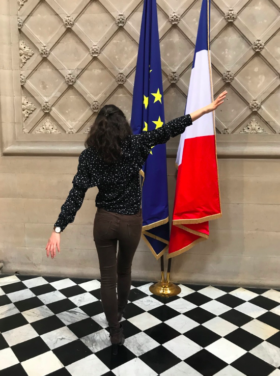 Capture dâĂ©cran 2018-06-18 Ă 17.48.28.png