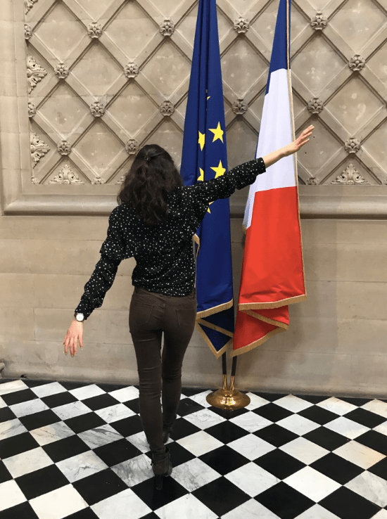 Capture d’écran 2018-06-18 à 17.48.28.png