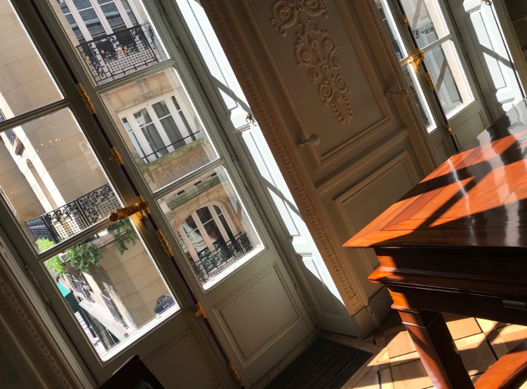 Capture dâĂ©cran 2018-06-18 Ă 17.48.41.png