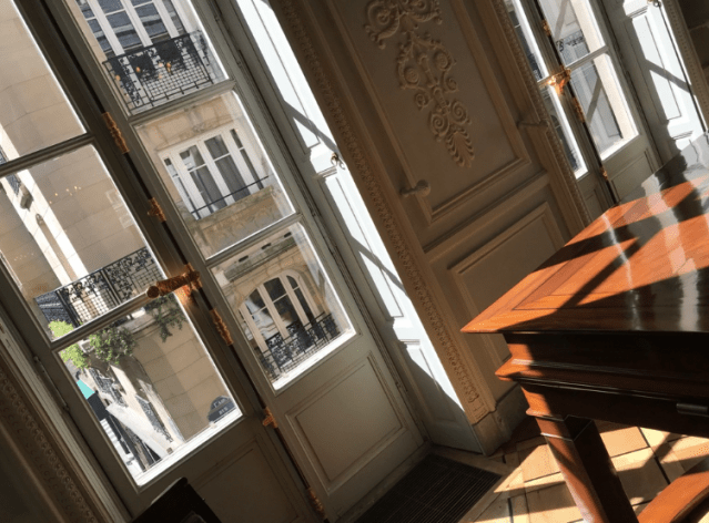 Capture d’écran 2018-06-18 à 17.48.41.png