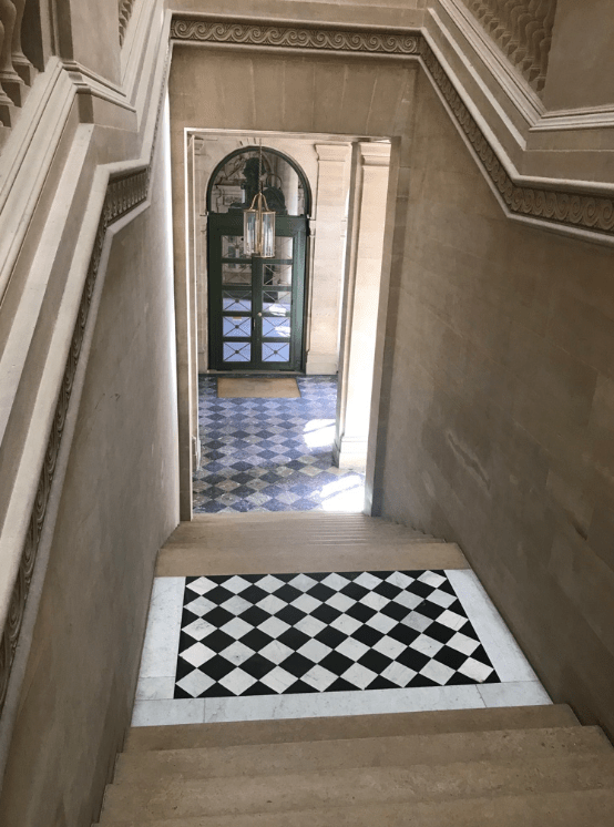 Capture d’écran 2018-06-22 à 12.21.59.png