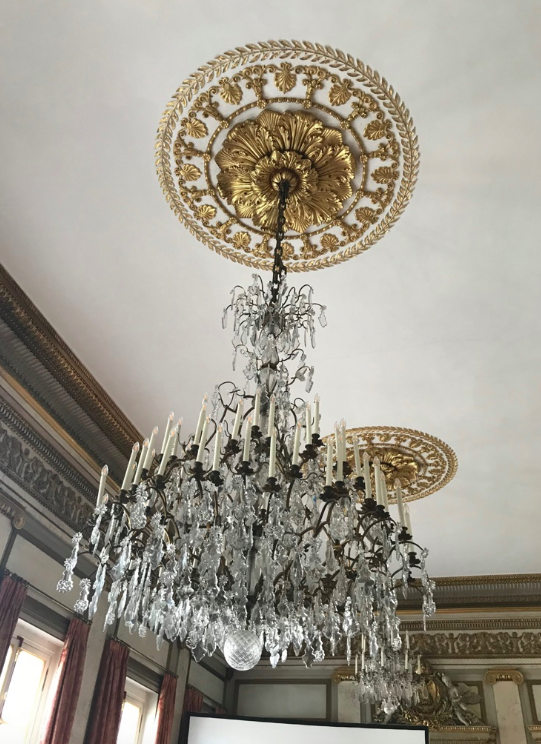 Capture dâĂ©cran 2018-06-22 Ă 12.22.07.png