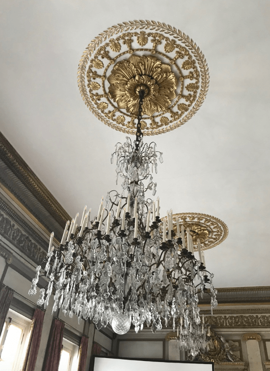 Capture d’écran 2018-06-22 à 12.22.07.png