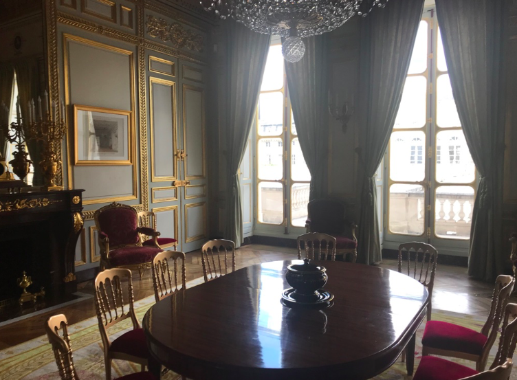 Capture dâĂ©cran 2018-06-22 Ă 12.22.14.png