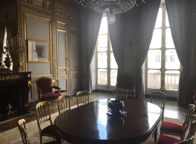 Capture d’écran 2018-06-22 à 12.22.14.png