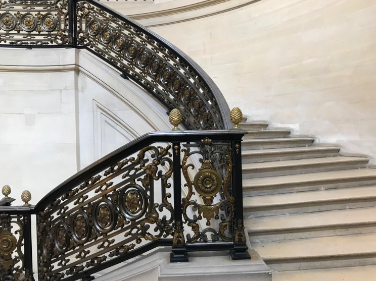 Capture d’écran 2018-06-22 à 12.41.49.png