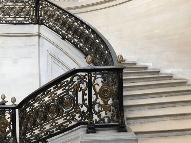 Capture d’écran 2018-06-22 à 12.41.49.png